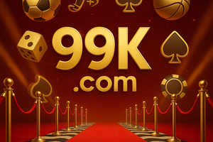 Ícone do jogo Fortune Tiger